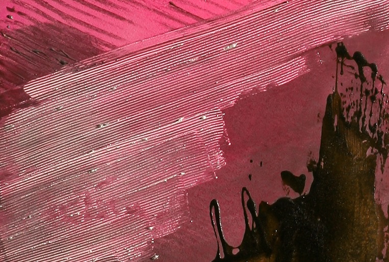 Водяной радиатор 220 x 70 cm Jeu de cape Cinier  1374 Вт sun-id-1217932 - Вид №2