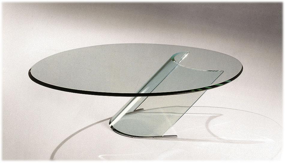 Стол журнальный  REFLEX TAU 40 Complementi d'arredo