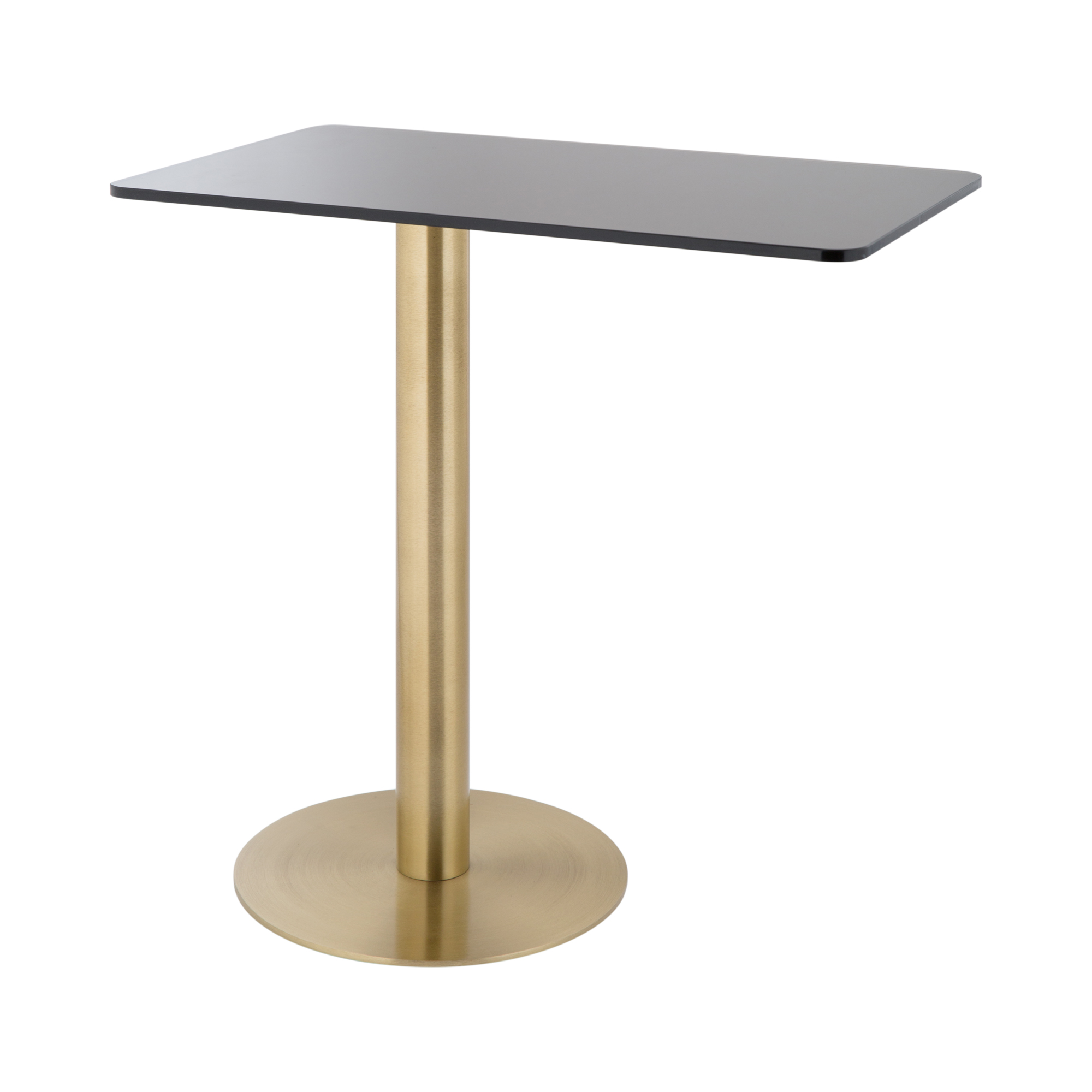 Стол / Flash Tom Dixon sun-id-378480 - Вид №1