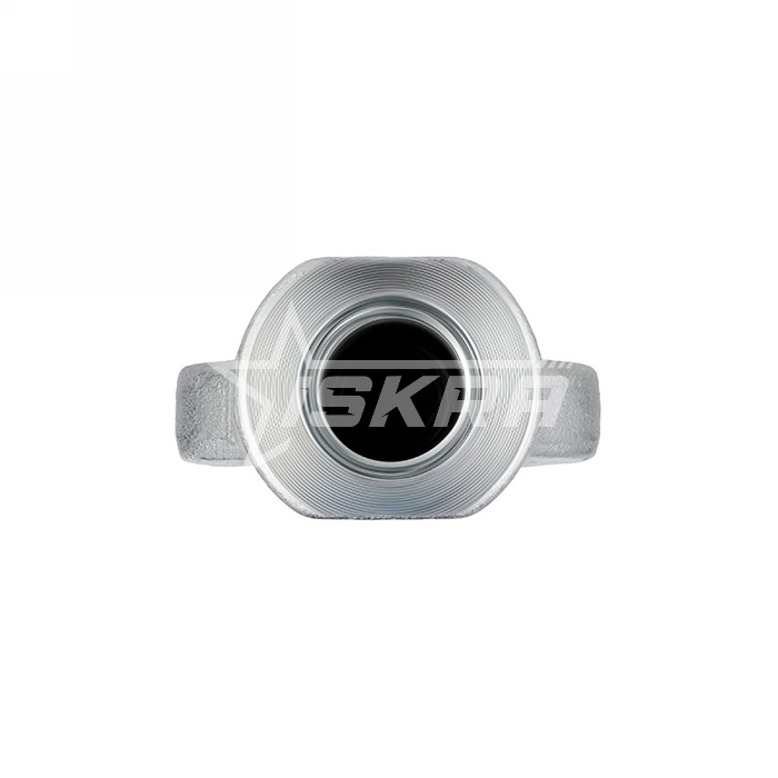 IS2659 Шарнирный наконечник SI12E ISKRA  - Вид №7