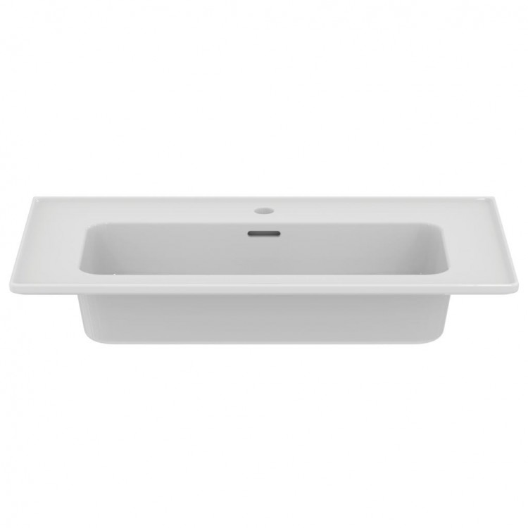 T300301 Раковина 84 см Ideal Standard STRADA II - Вид №2