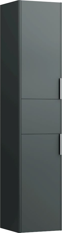 H4027121109991 Шкафчик высокий - правый с 2 ящиками и внутренним ящиком LAUFEN PRO - Вид №4