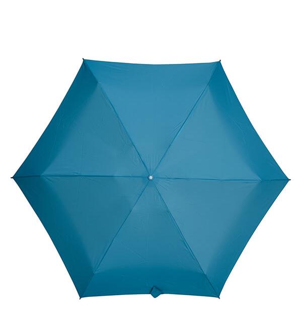 CJ6-11005 Зонт CJ6*005 Umbrella Samsonite Minipli Colori S  - Вид №1