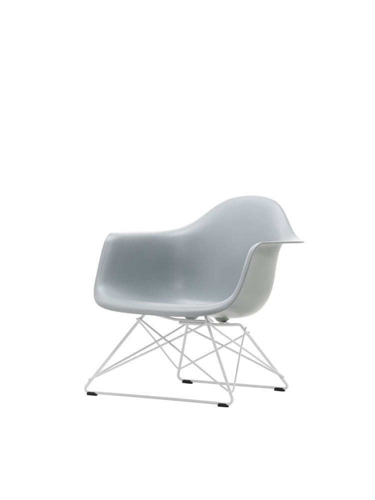 Полипропиленовое кресло с подлокотниками VITRA Eames Plastic Chair ARCH-00049913 - Вид №76