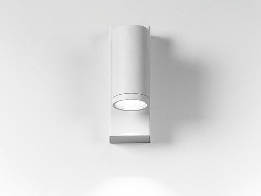 EGOLUCE Регулируемый светодиодный прожектор Newton 4562 - Вид №3