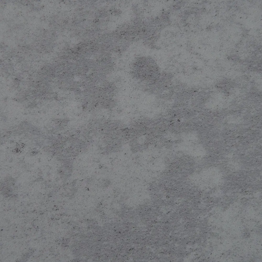 Фасад для кухонного шкафа Берлин 45x70 см Delinia МДФ цвет серый STLM-2048969 - Вид №3