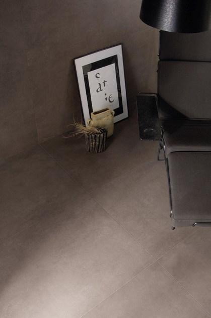 Supergres Настенная / напольная плитка из керамогранита sun-id-1437349 - Вид №8