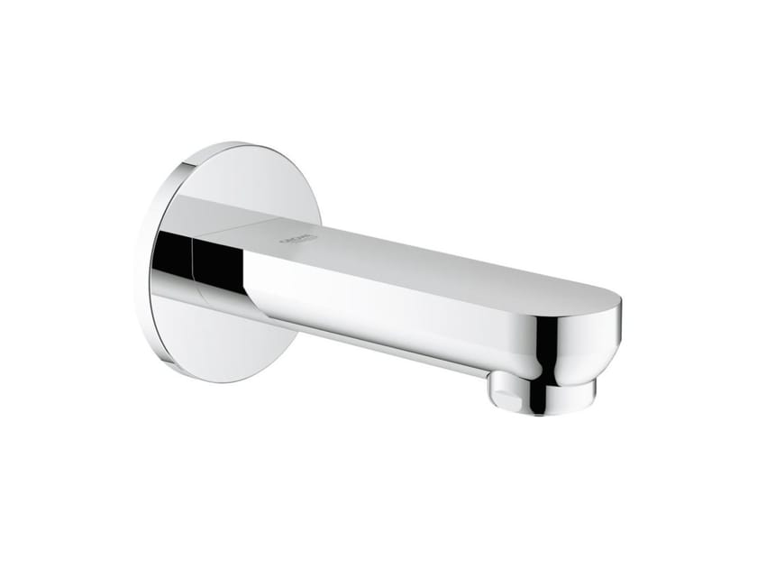 Дозирующий носик с настенной пластиной для ванны Grohe Eurosmart Cosmopolitan ARCH-00101169