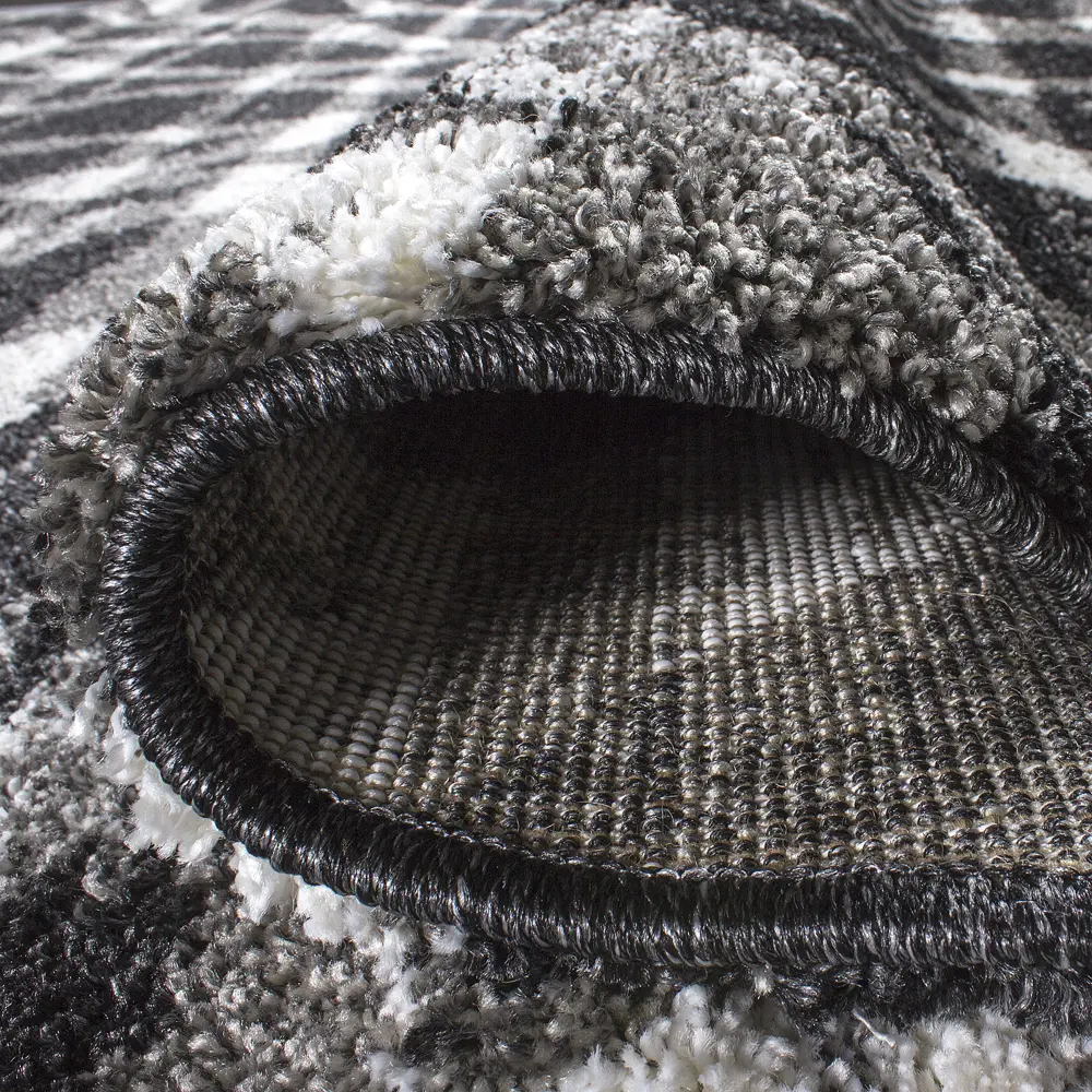 Ковёр Платинум Т626 овальный 2х3 м полипропилен MERINOS STLM-2090221 - Вид №2