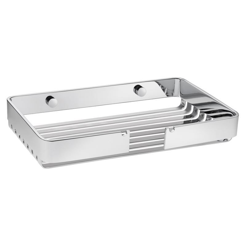 A44248  Vitraglobal Arkitekta 