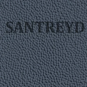 1004-5 Обои Alessandro Allori Marrakech