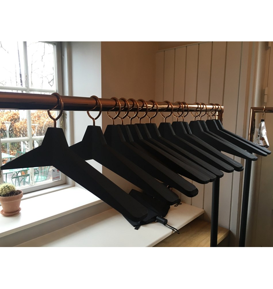 FROST Вешалка 8, комплект, U3014-3 sun-id-1966215 - Вид №3