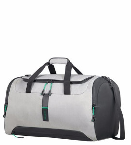 01N-28006 Сумка дорожная 01N*006 Duffle 61/24 Samsonite Paradiver Light