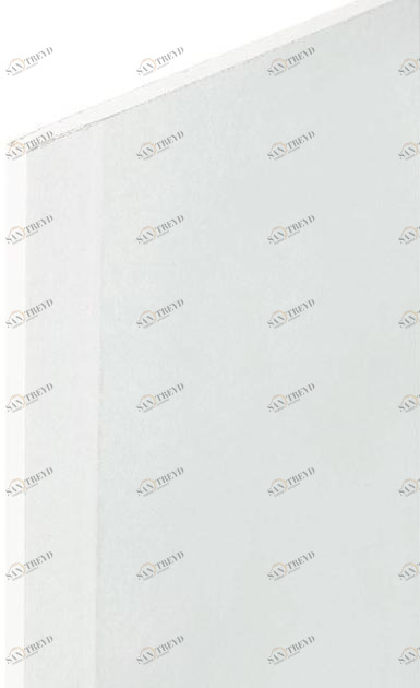 Saint-Gobain Gyproc Гипсовые потолочные панели sun-id-1374176