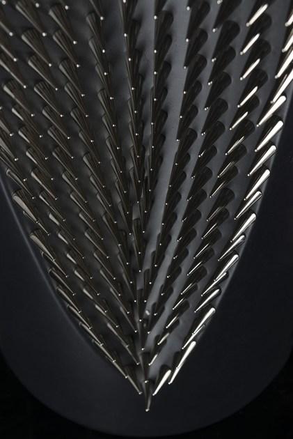 VGnewtrend Керамическая ваза sun-id-1346347 - Вид №3