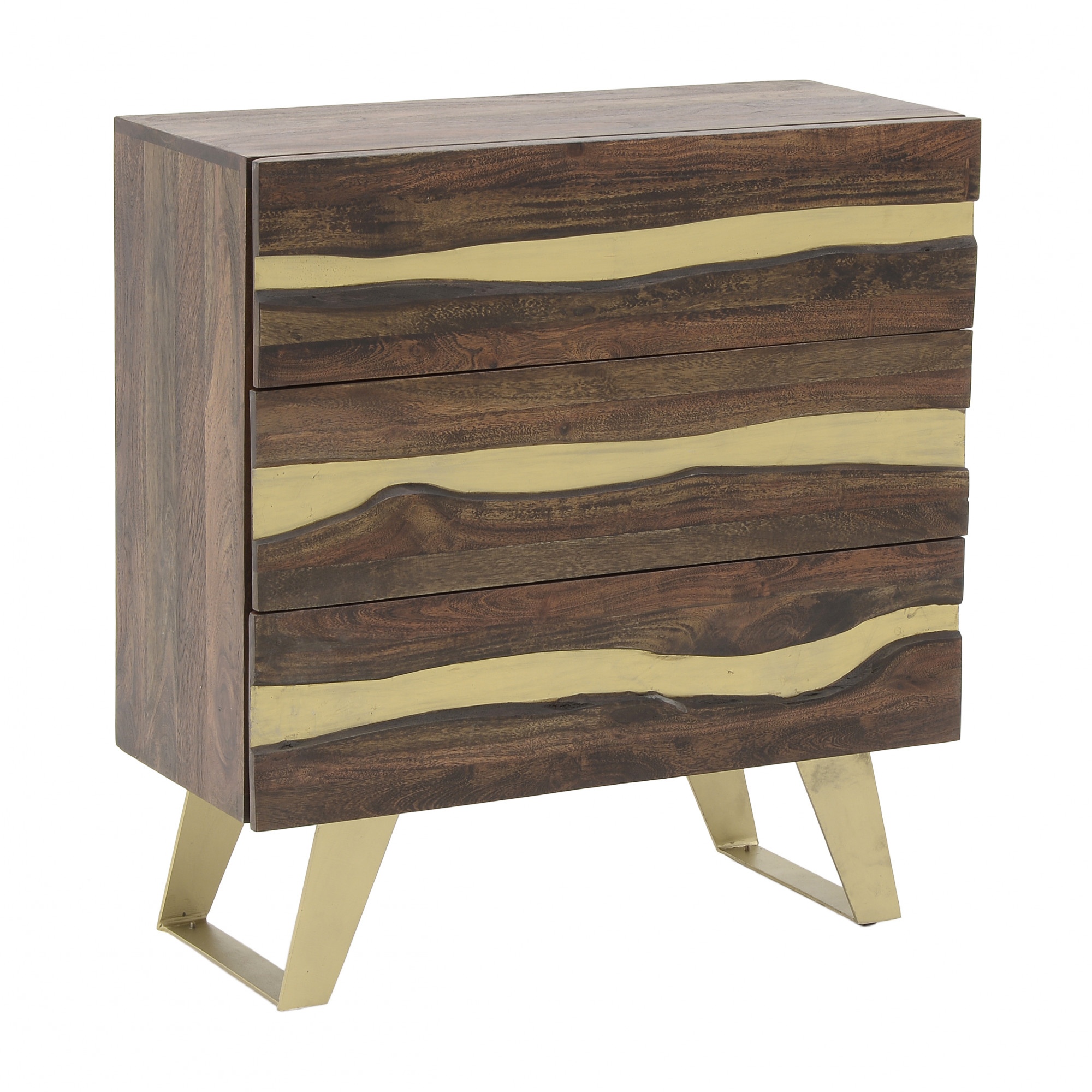 7850350.0002 Комод TO4ROOMS 