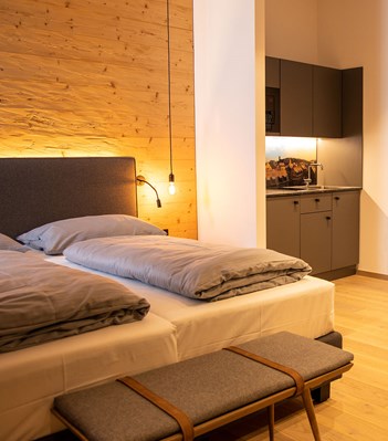 Combi-32 Спа продукты vola  - Вид №4