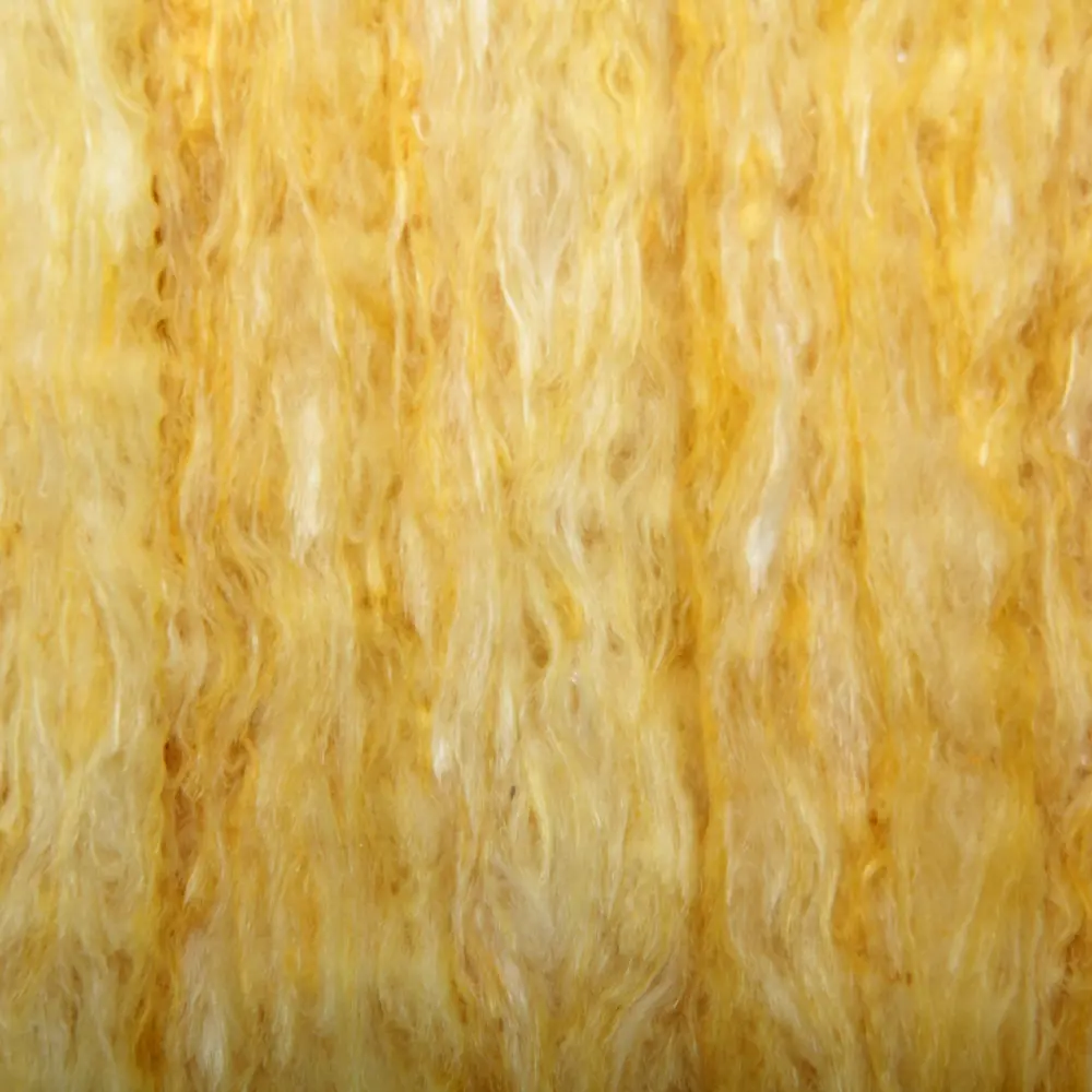 Тепло-звукоизоляция Ursa GEO Универсальная 50 мм, 9 м2 STLM-2186468 - Вид №1