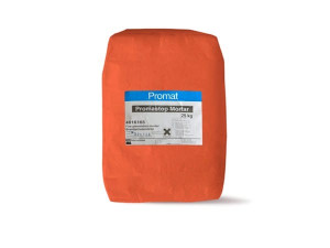 Порошковый противопожарный раствор