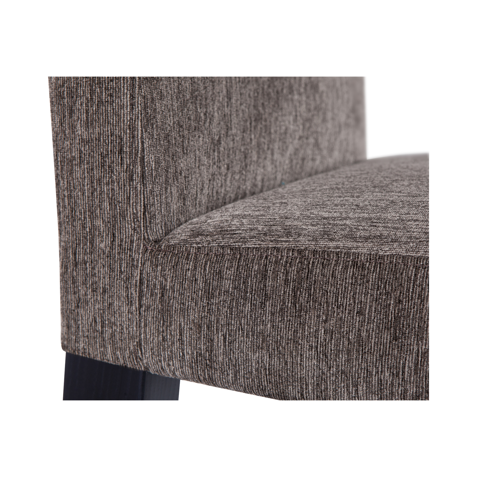 Стул / Cruz Meridiani sun-id-378858 - Вид №7