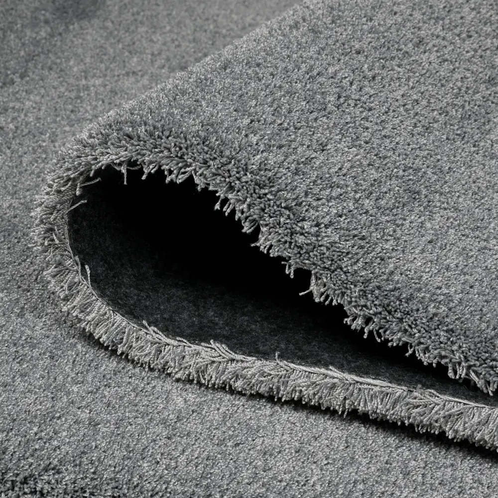 Ковёр полиэстер Touch 71301/70 160x230 см цвет серый 82067126 STLM-2105334 BALTA RUGS  - Вид №2