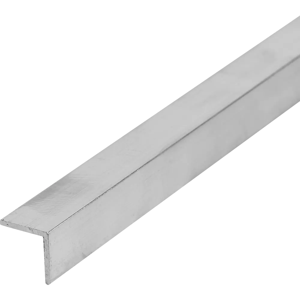 Santreyd L-профиль алюминиевый для идеальной отделки углов 89034226 STLM-1005997 - Вид №2