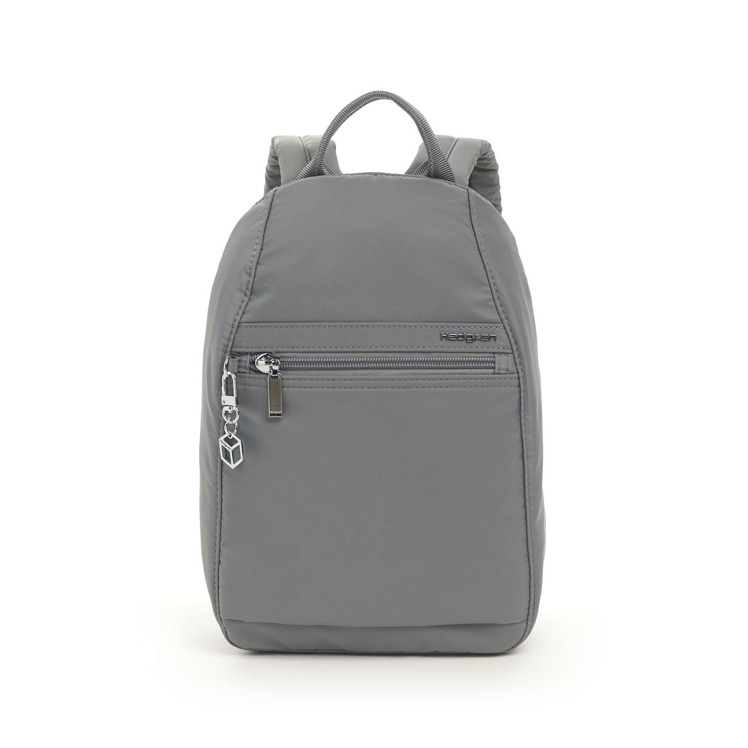 HIC11/154-08 Рюкзак женский HIC11 Vogue RFID Hedgren Inner City  - Вид №7