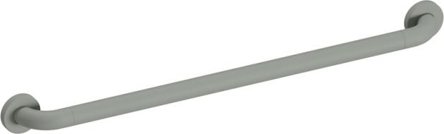 801.36BUS160 ручка для захвата HEWI USA Produkte  - Вид №3