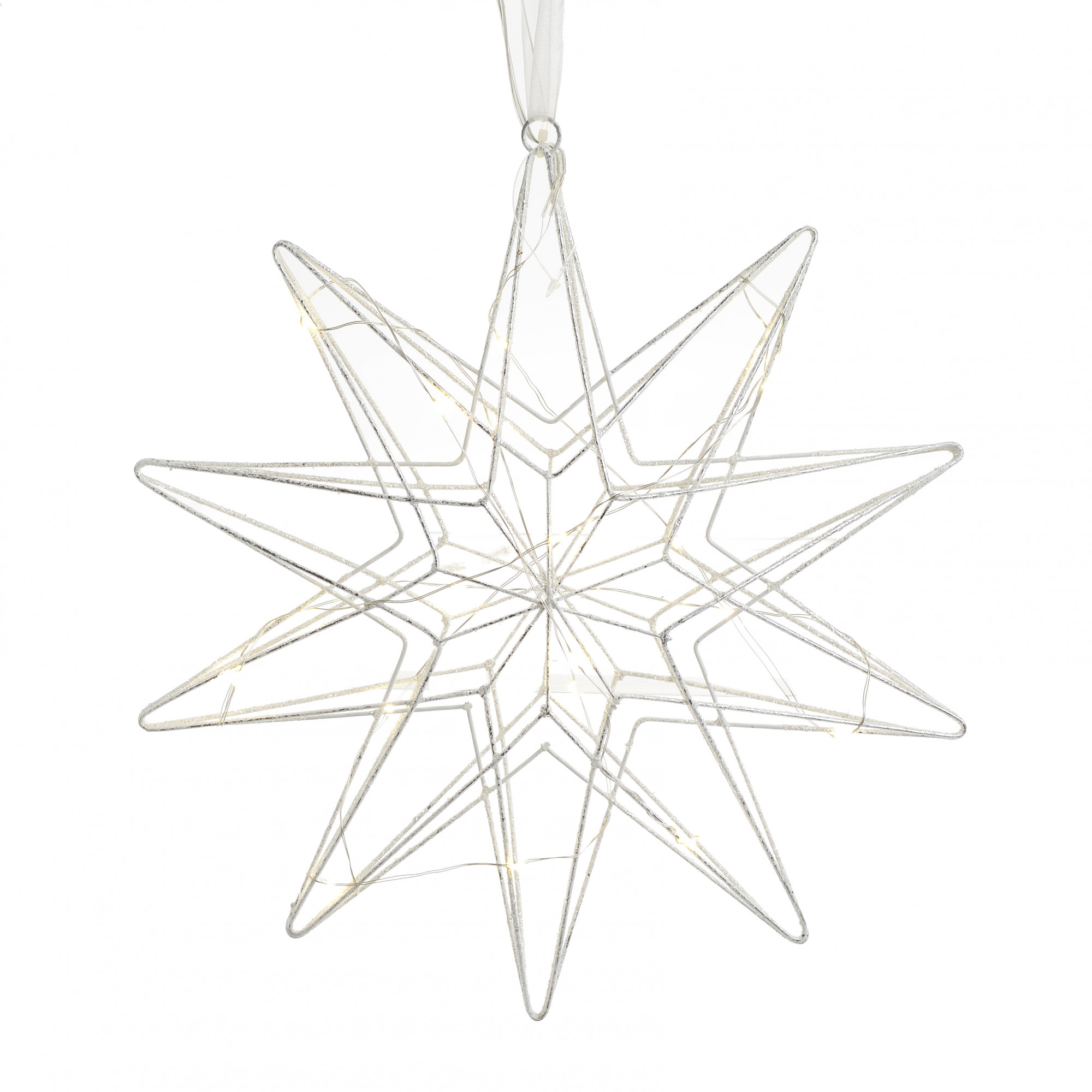 2870570.0128 ДЕКОР ПОДВЕСНОЙ С LED TO4ROOMS 