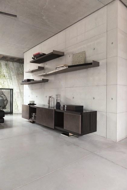 Arketipo Полка Sucupira Endor sun-id-1506144 - Вид №3