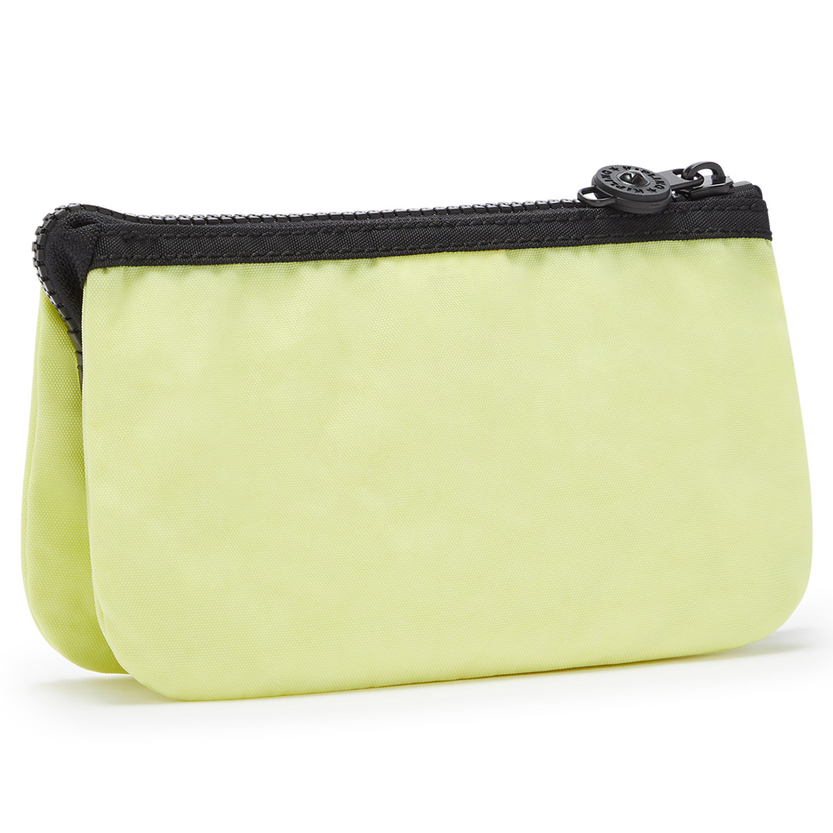 KI3259U40 Косметичка Large Multi-Use Pouch Kipling Creativity L  - Вид №2