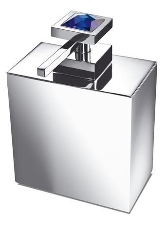 90501 Windisch Дозатор для жидкого мыла 