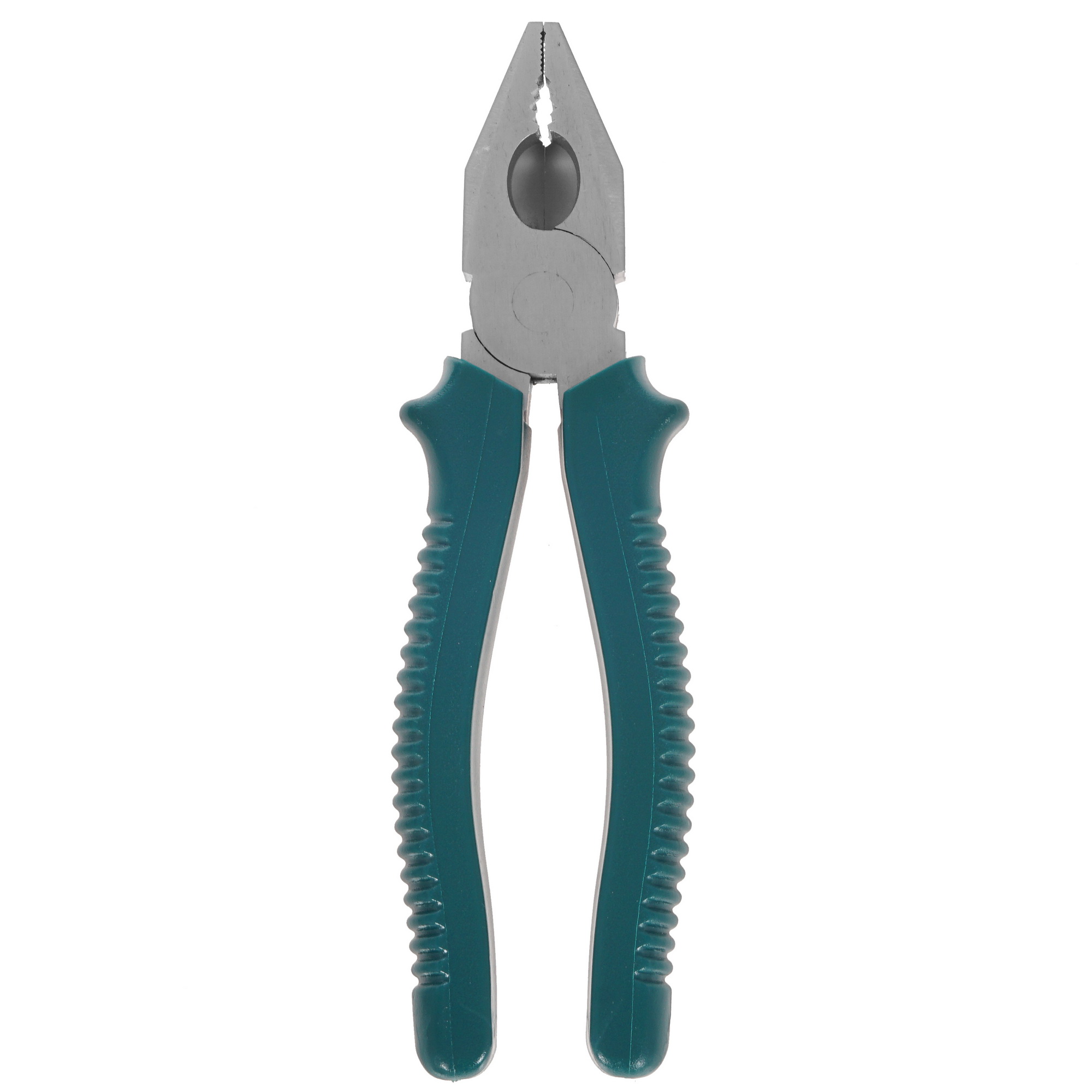 Пассатижи Jonnesway P088 4767916 STDN-0056994