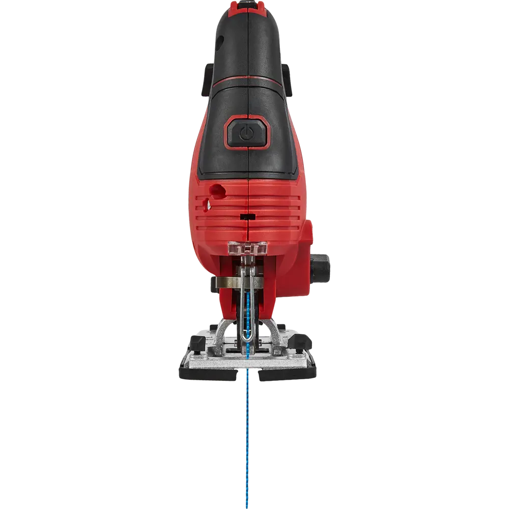 Лобзик сетевой Elitech 0810МЛЭ Промо, 850 Вт STLM-2093707 - Вид №2