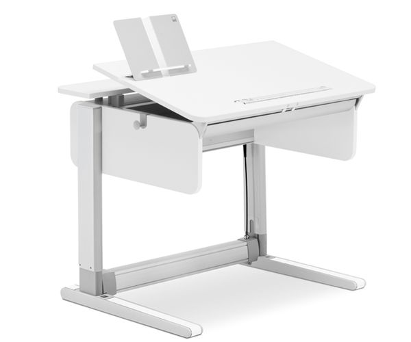 2884 Стол Champion Compact Express 2022 LAB.Space  - Вид №6