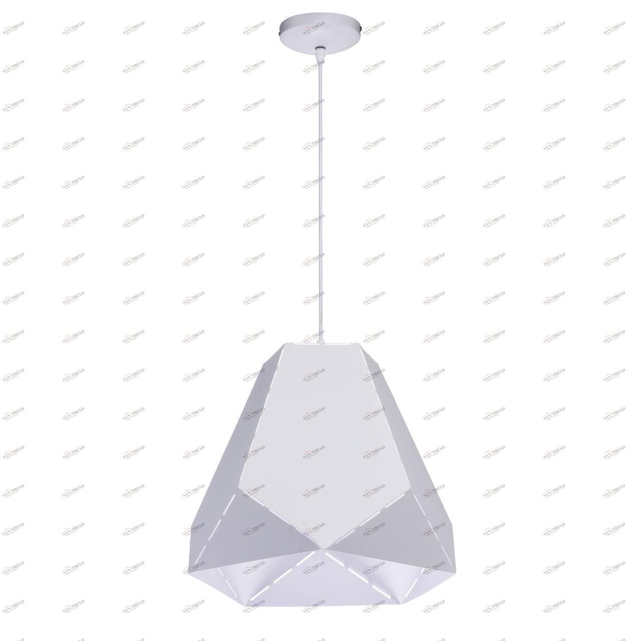 Подвесной светильник MW-Light Кассель 643012001 MW-LIGHT ДИЗАЙНЕРСКИЕ, КАССЕЛЬ 196379 Белый 