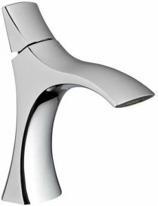 Rubinetterie Treemme Hedo'  0910