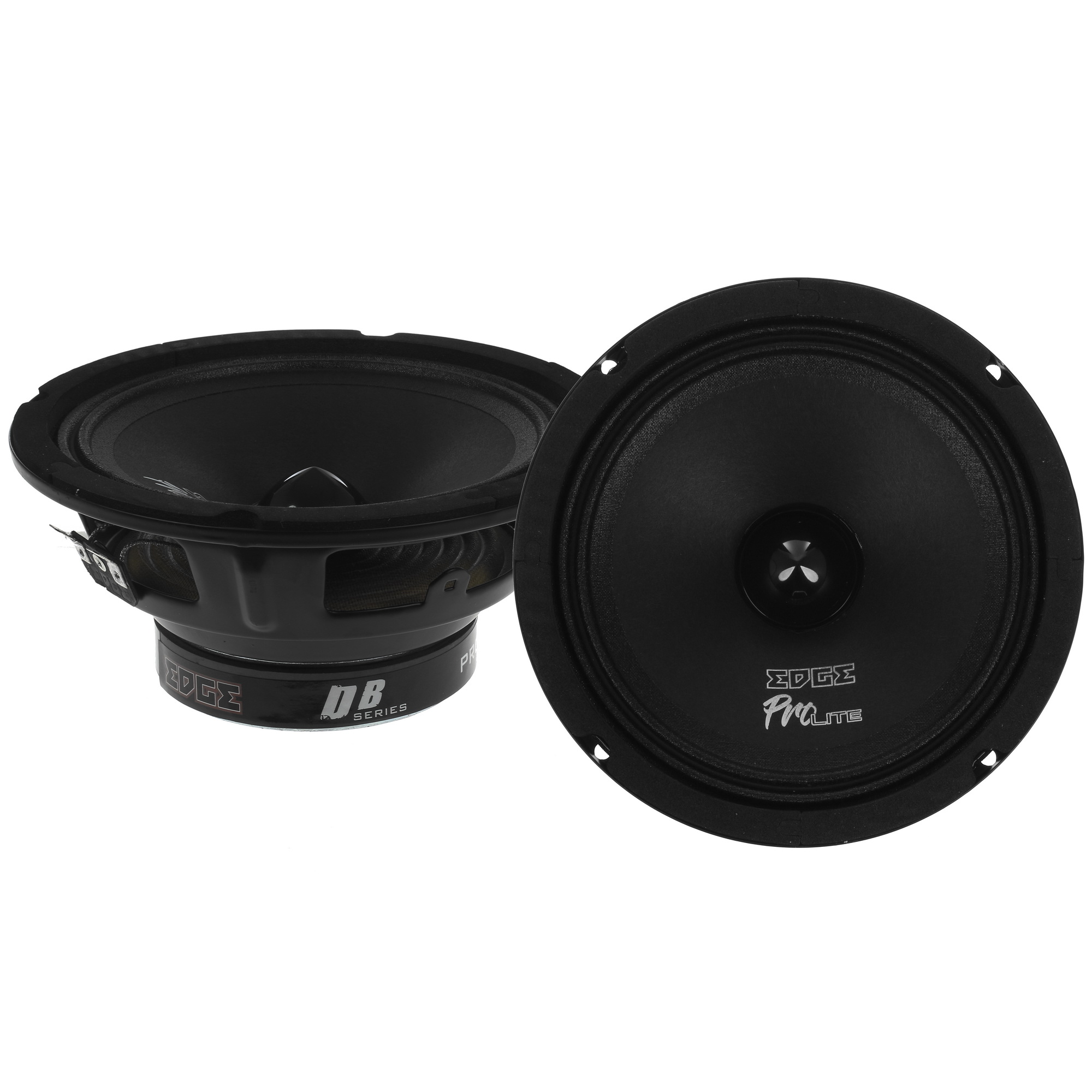 5332694 Среднечастотная акустическая система EDGE EDBPRO6LITE STDN-0121692