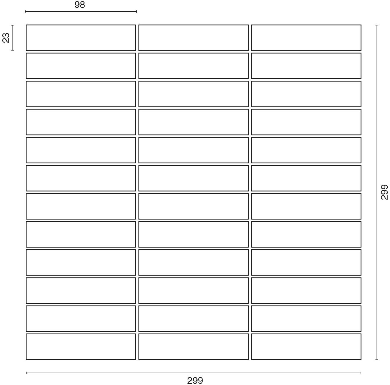 Ideamarmo Мраморная мозаика Plane Pln kb - Вид №6