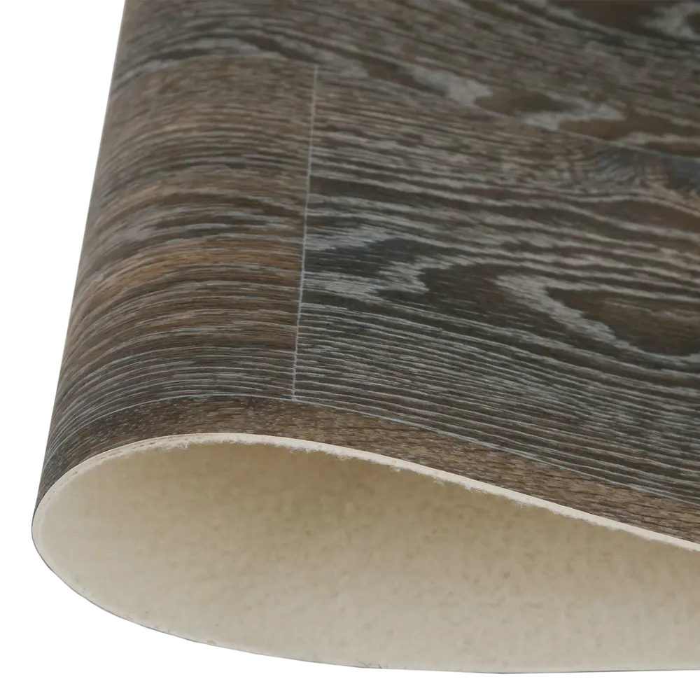 IVC Линолеум «Дуб Венский» - элегантное напольное покрытие для интерьера 14297255 STLM-0891743 - Вид №2