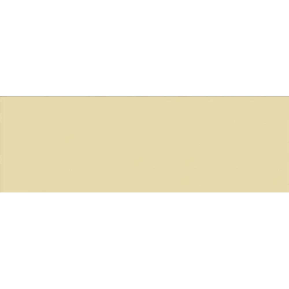 Плитка настенная Керамин Сонет 3 75x25 см 1.69 м² цвет бежевый STLM-2072860