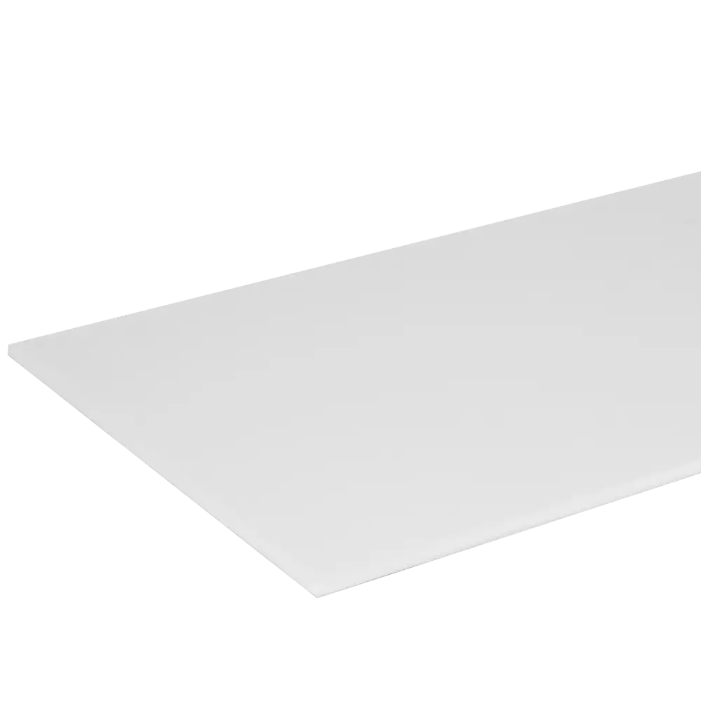 Santreyd Утепленный оконный откос 1500x400x10 мм 14011878 STLM-1378289