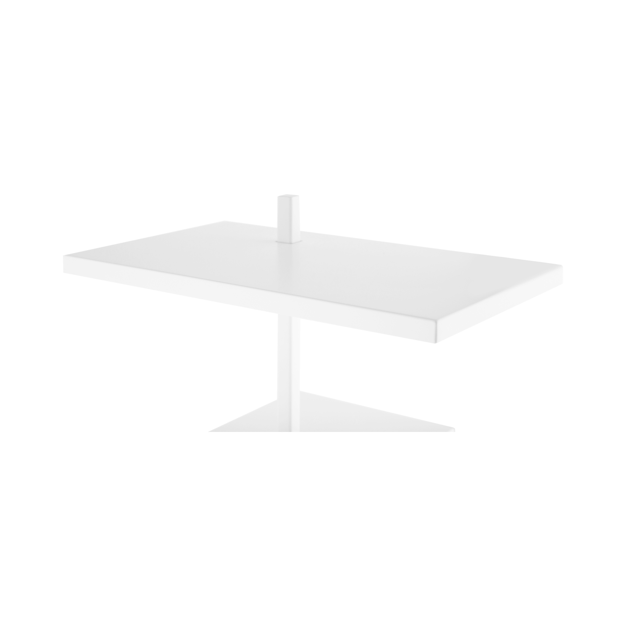 Торшер / Suite Vibia sun-id-379321 - Вид №3