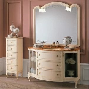 Мебель для ванной Royal comp#3