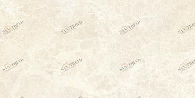 PERSEY ПЛИТКА НАСТЕННАЯ БЕЖЕВЫЙ 08-00-11-497 20Х40 Laparet 080011497