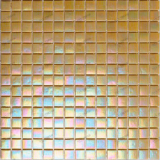 МОЗАИКА ИЗ СТЕКЛА PE37 ALMA PEARLY