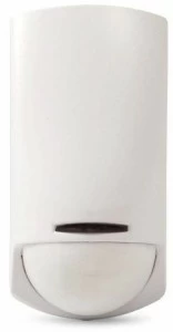 INIM ELECTRONICS Детектор двойной цифровой технологии Air 2