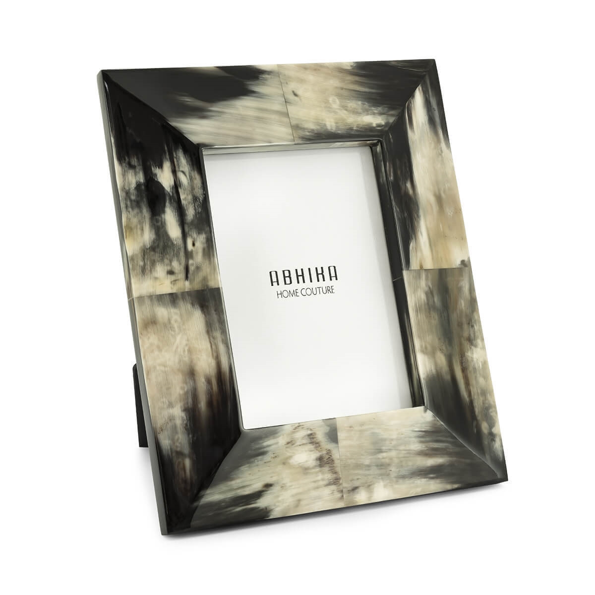 600785-00 ABHIKA РАМКА РОГ NATURAL 