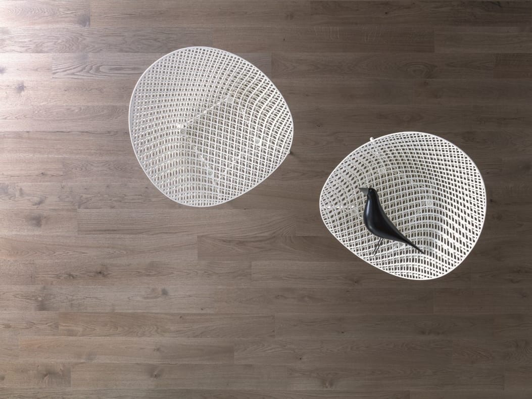 Паркет 2 слоя дуба Listone Giordano GRISAGLIE ARCH-00150790