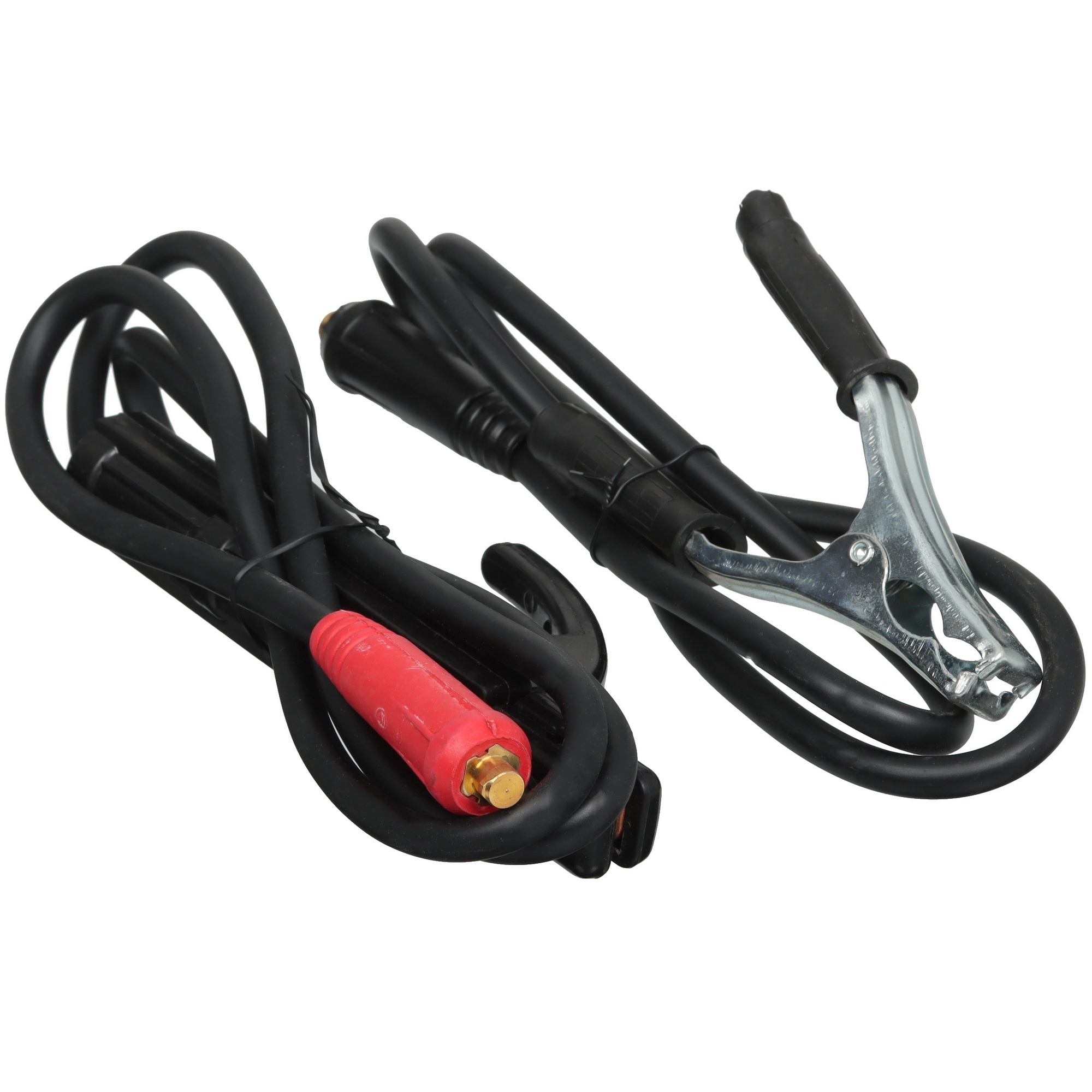 Сварочный аппарат ДИОЛД АСИ 200-05 9083875 STDN-0121160 - Вид №6